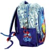 Gim Σχολική Τσάντα Πλάτης Νηπιαγωγείου Spidey Amazing 337-12054