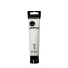 Ακρυλικό Χρώμα Daler Rowney Simply White - 011 - 75ml