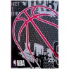 Back Me Up NBA 17x25cm 338-96400