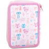Gim Κασετίνα Γεμάτη Barbie Ballet 349-96100