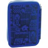 Gim Κασετίνα Γεμάτη Sonic Classic 334-89100