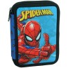 Gim Κασετίνα Γεμάτη Spiderman Evergreen 337-11100