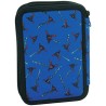 Gim Κασετίνα Γεμάτη Spiderman Evergreen 337-11100