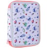 Gim Κασετίνα Γεμάτη Stitch Scrapbook 342-04100