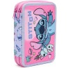 Gim Κασετίνα Γεμάτη Stitch Scrapbook 342-04100