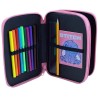 Gim Κασετίνα Γεμάτη Stitch Scrapbook 342-04100
