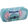Gim Κασετίνα Οβάλ Stitch Brush It Out 342-03144