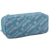 Gim Κασετίνα Οβάλ Stitch Brush It Out 342-03144