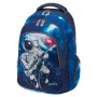 Polo Σακίδιο Chroniq Spaceman Μπλε 9-01-256-02