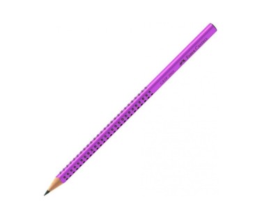 Faber Castell Μολύβι Grip 2001