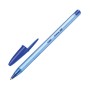 Bic Στυλό Cristal Soft 1.2mm