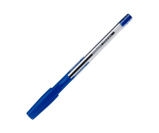 Pelikan Στυλό Stick Pro Ballpoint K91