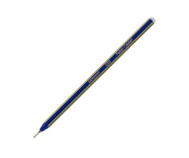 Faber-Castell Στυλό Goldfaber 030 Ballpoint 1.0mm