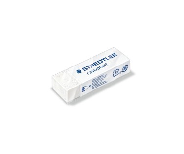 Staedtler Γόμα Rasoplast 526820