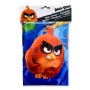 Τραπεζομάντηλο Angry Birds 120x180 εκ. 9900931
