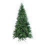 Χριστουγεννιάτικο Δέντρο Montparnes Plastic 240cm XTR-4PE480-2144