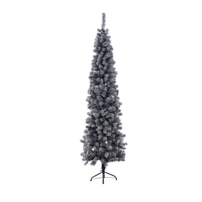 Χριστουγεννιάτικο Δέντρο Super Slim 195cm XTR-PENCIL-6.5SN