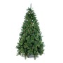 Χριστουγεννιάτικο Δέντρο Forest Pine 240cm XTR-480-2276