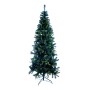 Χριστουγεννιάτικο Δέντρο Slim 240cm XTRBOSTON-8