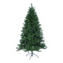 Χριστουγεννιάτικο Δέντρο Alpine 240cm XTRALPINE-8