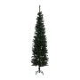 Χριστουγεννιάτικο Δέντρο Super Slim 225cm XTR-PENCIL-7.5G