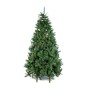 Χριστουγεννιάτικο Δέντρο Forest Pine 210cm XTR-470-1772