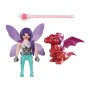 Playmobil Special Plus Fairy with Dragon 70299