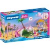 Playmobil Barbie Beach Bar 72121