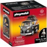 Playmobil Volkswagen T1 Camper - Εθνική Ισπανίας 72314