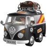 Playmobil Volkswagen T1 Camper - Εθνική Ισπανίας 72314