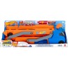 Hot Wheels Speed Track Transporter HYT83