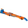 Hot Wheels Speed Track Transporter HYT83