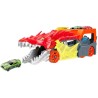 Hot Wheels Dragon Launch Transporter Νταλίκα Δράκος GTK42