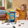 Hot Wheels City Νέο Πλυντήριο HTN80