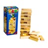 Argy Toys Επιτραπέζιο Zen Η Φιλοσοφία της Ισορροπίας