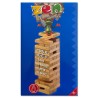 Argy Toys Επιτραπέζιο Zen Η Φιλοσοφία της Ισορροπίας