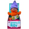 Ledy Toys Φωτεινή Κούκλα Φωτεινούλης