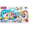 Winfun Μουσικό Όργανο Μελωδική Κιθάρα Με Ήχους