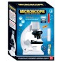 Group Operation  Μικροσκόπιο για 3+ Ετών