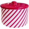Κεραμική Μπισκοτιέρα Candy 04.YM24310-1