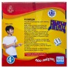 Argy Toys Επιτραπέζιο Τεσσάρα
