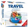 ΕΠΑ Επιτραπέζιο Travel Γνώσεων Ελλάδα