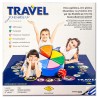ΕΠΑ Επιτραπέζιο Travel Γνώσεων Ελλάδα