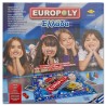 ΕΠΑ Επιτραπέζιο Europoly Ελλάδα