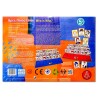 Argy Toys Επιτραπέζιο Βρες Ποιος Είναι