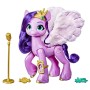 My Little Pony A New Generation Film Musical Star Princess Petals για 5+ Ετών