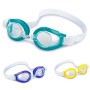 Intex Play Γυαλιά Κολύμβησης Παιδικά 55602
