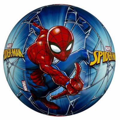 Μπάλα Θαλάσσης Spider-Man