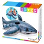 Intex Φουσκωτός Καρχαρίας Θαλάσσης 57525