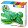 Intex Φουσκωτή Χελώνα Θαλάσσης 57524